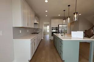 9624 Riley Rd, Plain City, OH 43064 - Photo 9