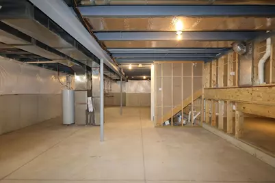 9624 Riley Road, Plain City, OH 43064 - Photo 27
