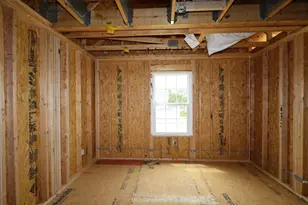 9624 Riley Rd, Plain City, OH 43064 - Photo 13