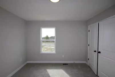 9624 Riley Road, Plain City, OH 43064 - Photo 11