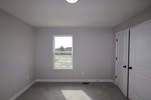 9624 Riley Rd, Plain City, OH 43064 - Photo 11