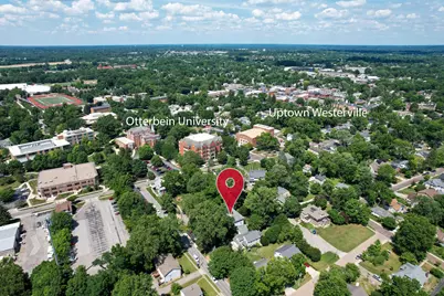 60 University Street, Westerville, OH 43081 - Photo 47