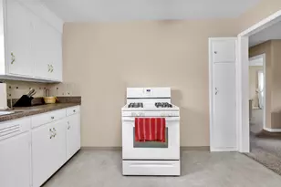 60 University St, Westerville, OH 43081 - Photo 21