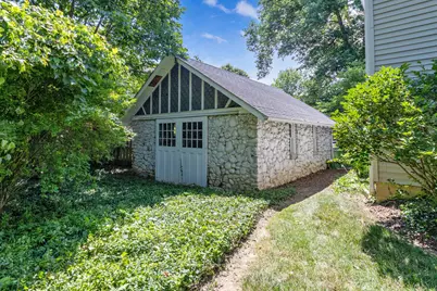60 University Street, Westerville, OH 43081 - Photo 35