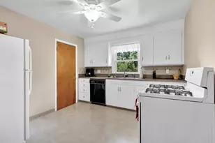 60 University St, Westerville, OH 43081 - Photo 19