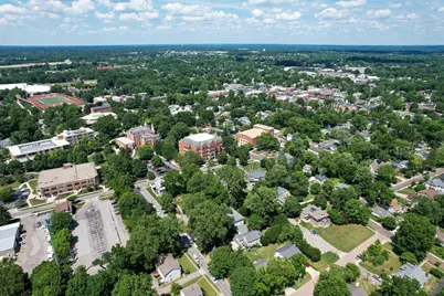 60 University Street, Westerville, OH 43081 - Photo 43