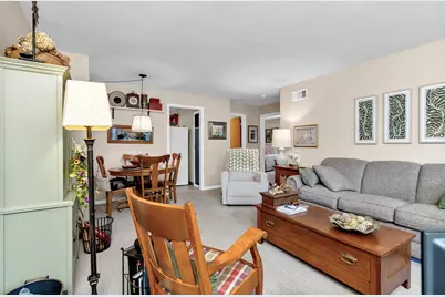 60 University Street, Westerville, OH 43081 - Photo 3