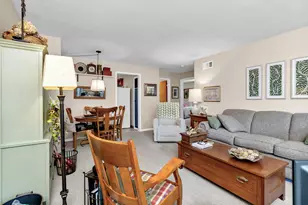 60 University St, Westerville, OH 43081 - Photo 3