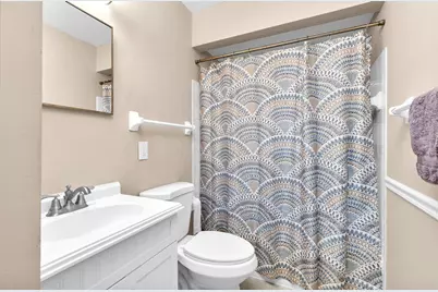 60 University Street, Westerville, OH 43081 - Photo 25