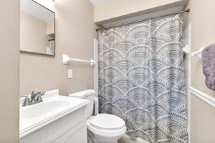 60 University St, Westerville, OH 43081 - Photo 25