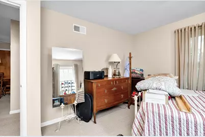 60 University Street, Westerville, OH 43081 - Photo 15