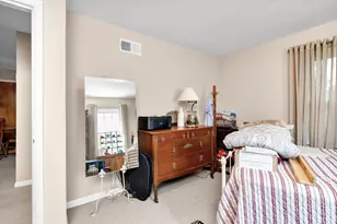 60 University St, Westerville, OH 43081 - Photo 15