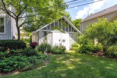 60 University Street, Westerville, OH 43081 - Photo 31