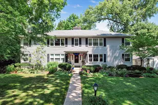 60 University St, Westerville, OH 43081 - Photo 41