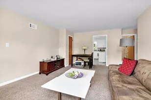 60 University St, Westerville, OH 43081 - Photo 17
