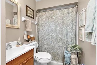 60 University Street, Westerville, OH 43081 - Photo 13