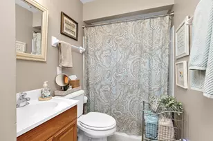 60 University St, Westerville, OH 43081 - Photo 13