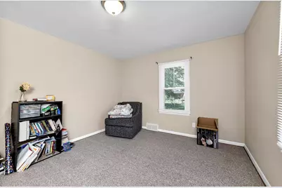 60 University Street, Westerville, OH 43081 - Photo 27
