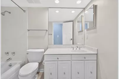 1000 Urlin Avenue #1415, Columbus, OH 43212 - Photo 17