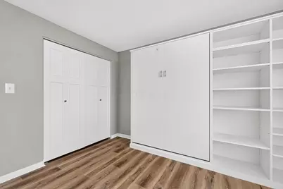 1000 Urlin Avenue #1415, Columbus, OH 43212 - Photo 21