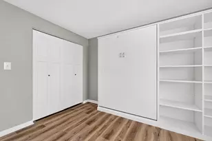 1000 Urlin Ave, Columbus, OH 43212 - Photo 21