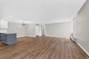 1000 Urlin Ave, Columbus, OH 43212 - Photo 11