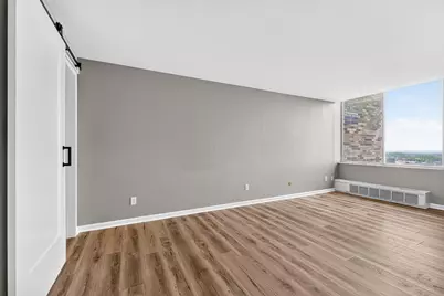 1000 Urlin Avenue #1415, Columbus, OH 43212 - Photo 13