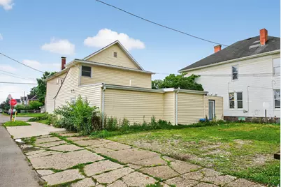 224 Granville Street, Newark, OH 43055 - Photo 43