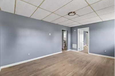 224 Granville Street, Newark, OH 43055 - Photo 29