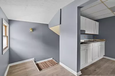 224 Granville Street, Newark, OH 43055 - Photo 23