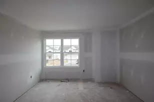 3877 Maize Vw Dr, Powell, OH 43065 - Photo 7