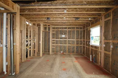 3877 Maize View Drive, Powell, OH 43065 - Photo 3