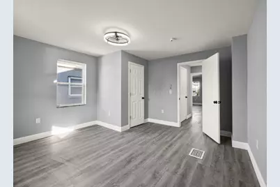 1006 Campbell Avenue, Columbus, OH 43223 - Photo 15