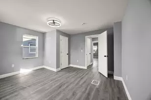 1006 Campbell Ave, Columbus, OH 43223 - Photo 15