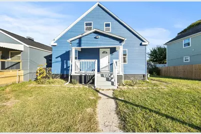 1006 Campbell Avenue, Columbus, OH 43223 - Photo 31
