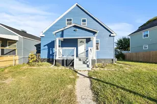 1006 Campbell Ave, Columbus, OH 43223 - Photo 31