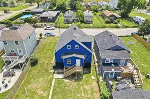 1006 Campbell Ave, Columbus, OH 43223 - Photo 37