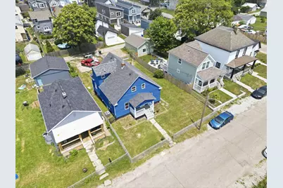 1006 Campbell Avenue, Columbus, OH 43223 - Photo 45