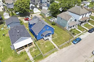 1006 Campbell Ave, Columbus, OH 43223 - Photo 45
