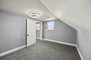 1006 Campbell Ave, Columbus, OH 43223 - Photo 25