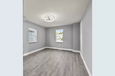 1006 Campbell Avenue, Columbus, OH 43223 - Photo 13