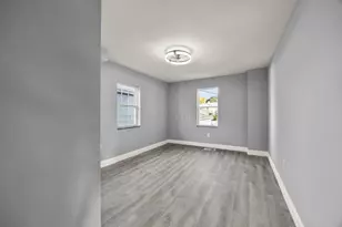 1006 Campbell Ave, Columbus, OH 43223 - Photo 13