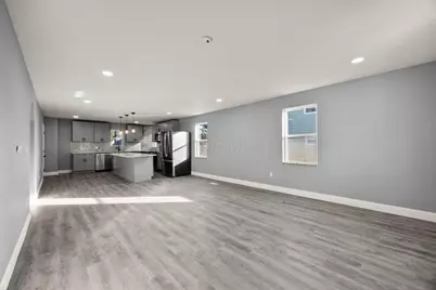 1006 Campbell Avenue, Columbus, OH 43223 - Photo 11