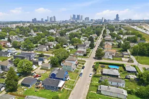 1006 Campbell Ave, Columbus, OH 43223 - Photo 43