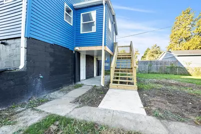 1006 Campbell Avenue, Columbus, OH 43223 - Photo 33