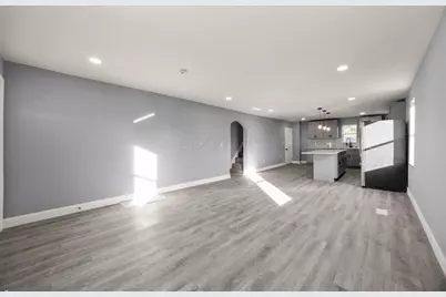 1006 Campbell Avenue, Columbus, OH 43223 - Photo 9