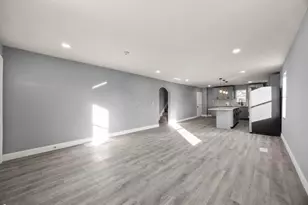 1006 Campbell Ave, Columbus, OH 43223 - Photo 9