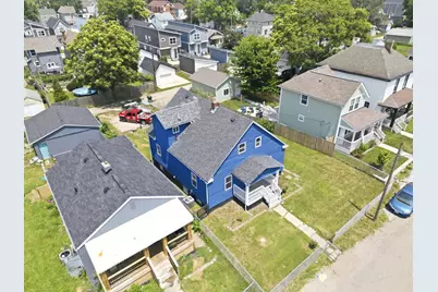 1006 Campbell Avenue, Columbus, OH 43223 - Photo 41