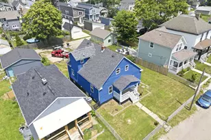 1006 Campbell Ave, Columbus, OH 43223 - Photo 41