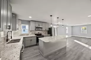 1006 Campbell Ave, Columbus, OH 43223 - Photo 5